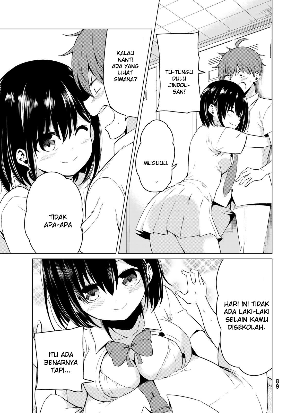 Chapter 17 - halaman 6