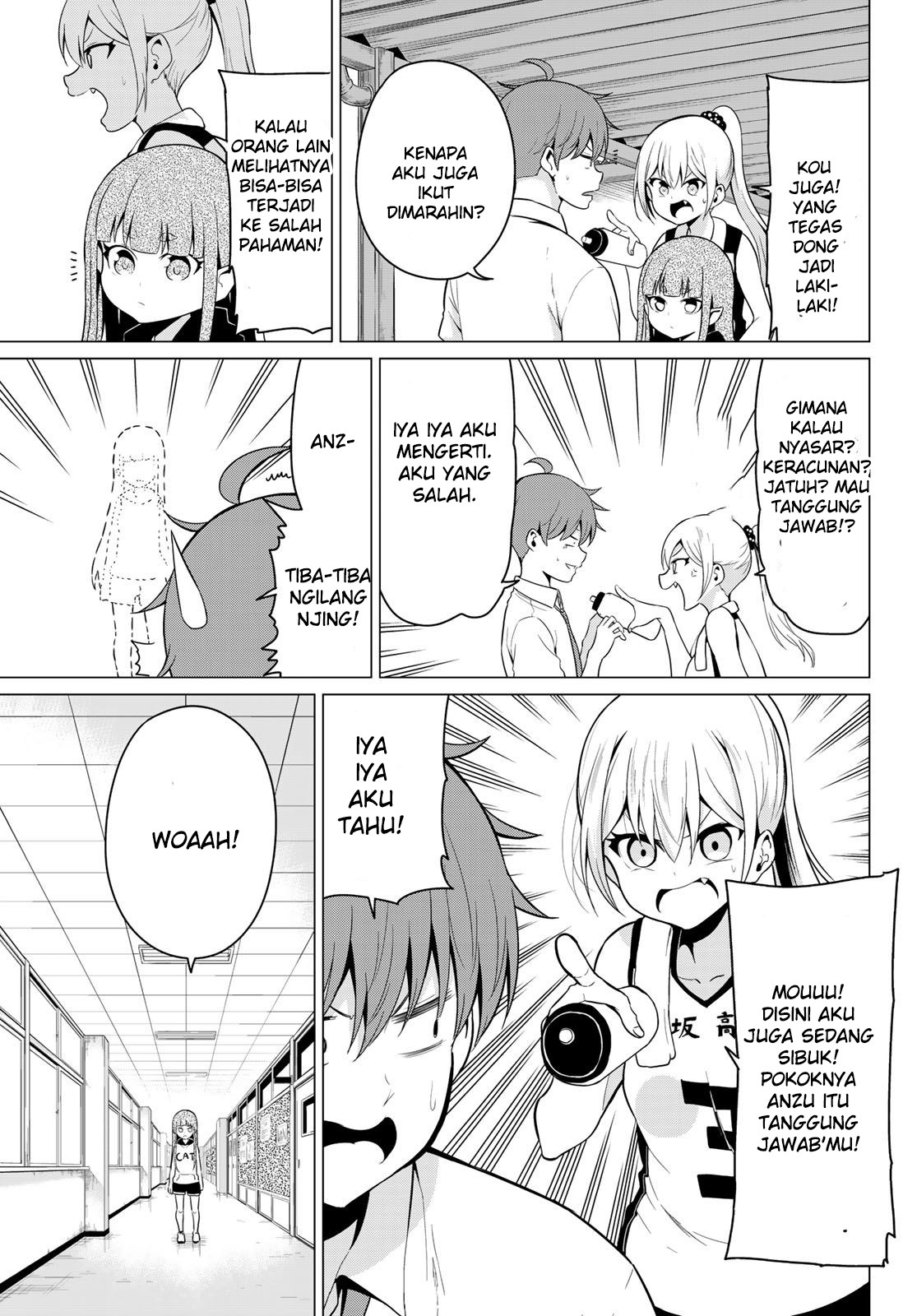 Chapter 17.5 - halaman 8