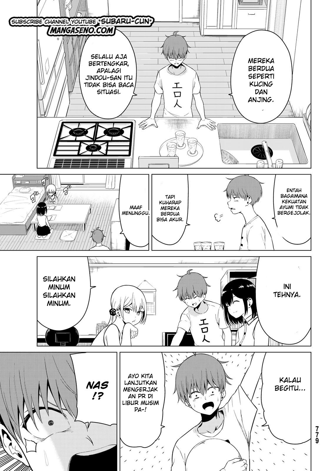 Chapter 16 - halaman 14