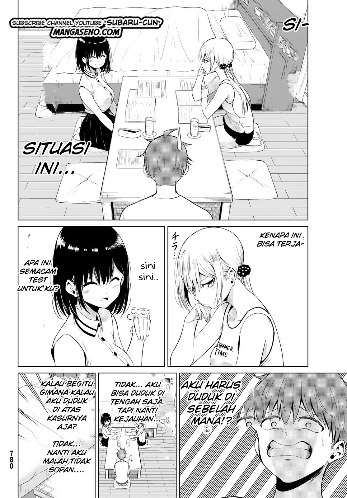 Chapter 16 - halaman 15