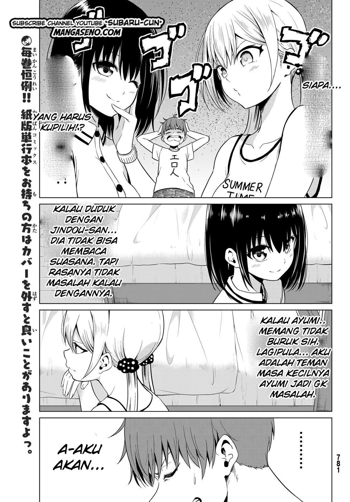Chapter 16 - halaman 16