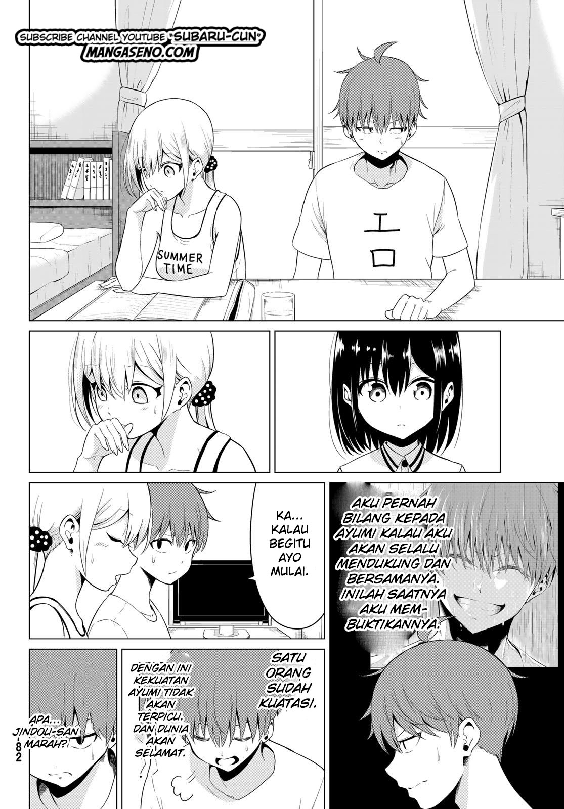 Chapter 16 - halaman 17