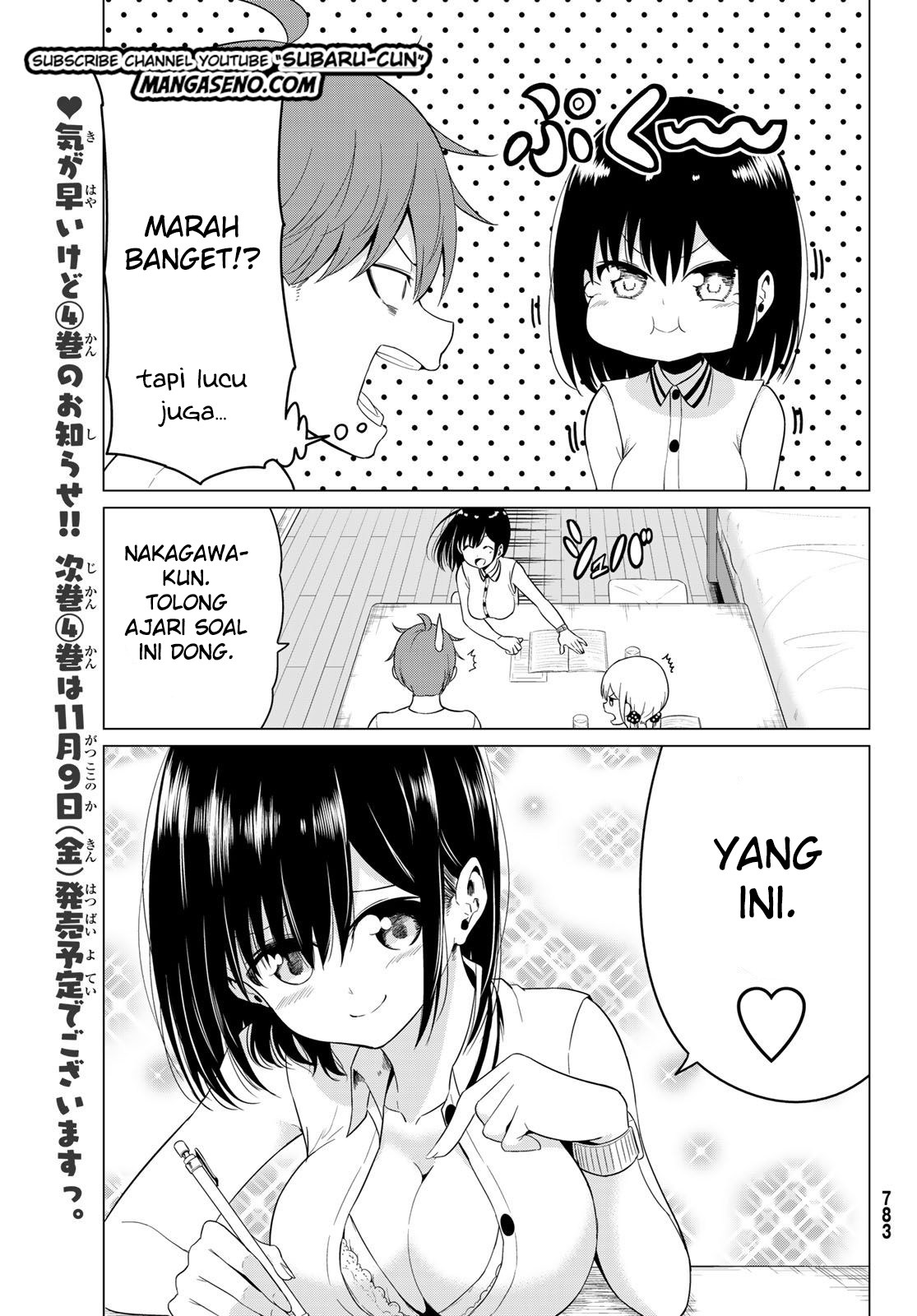 Chapter 16 - halaman 18