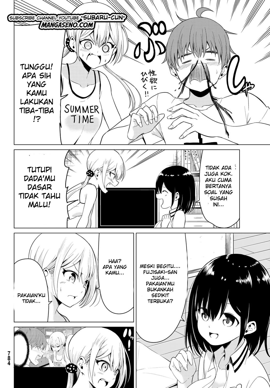 Chapter 16 - halaman 19