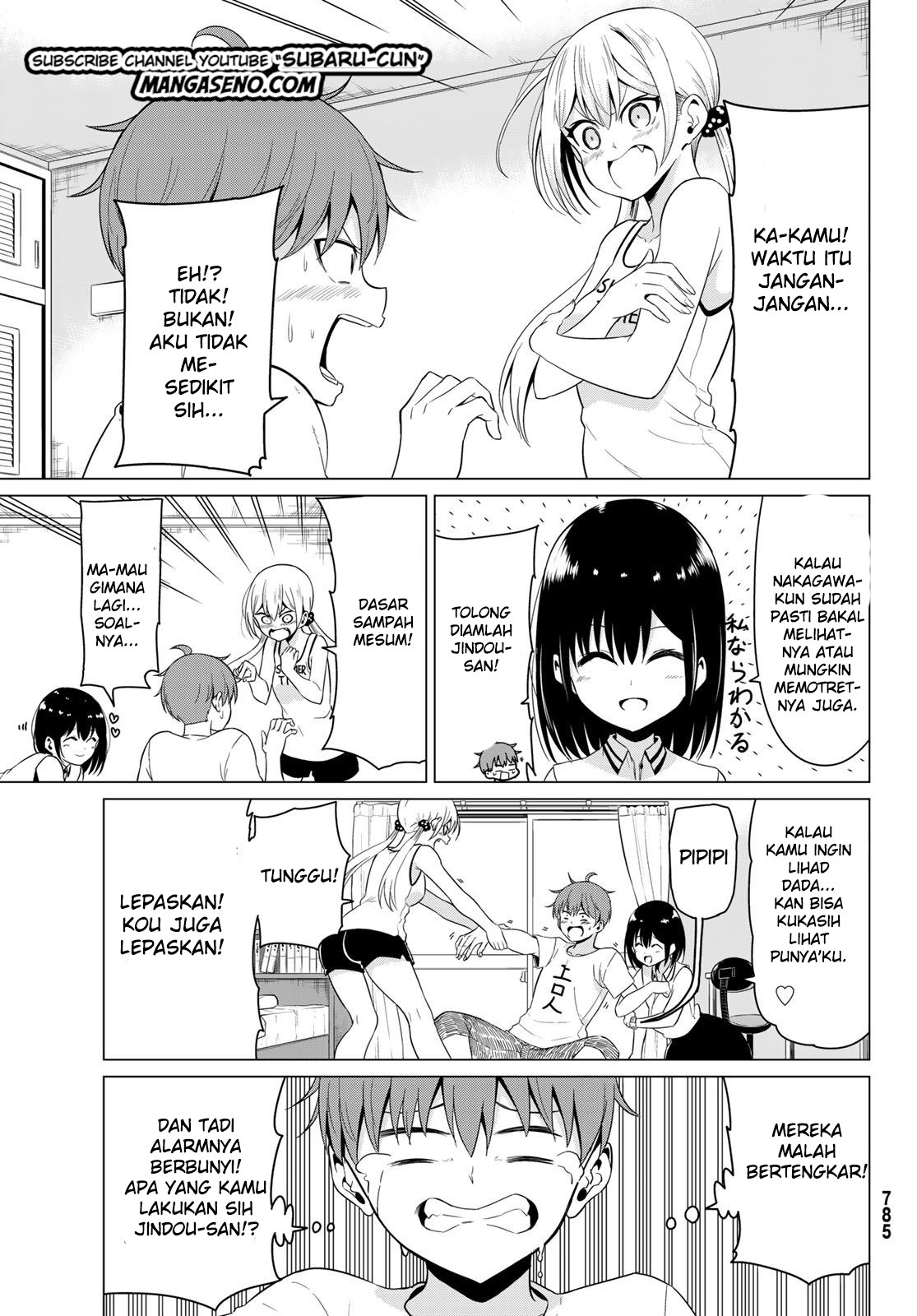 Chapter 16 - halaman 20