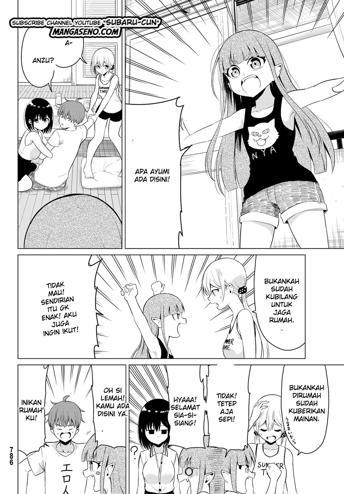 Chapter 16 - halaman 21