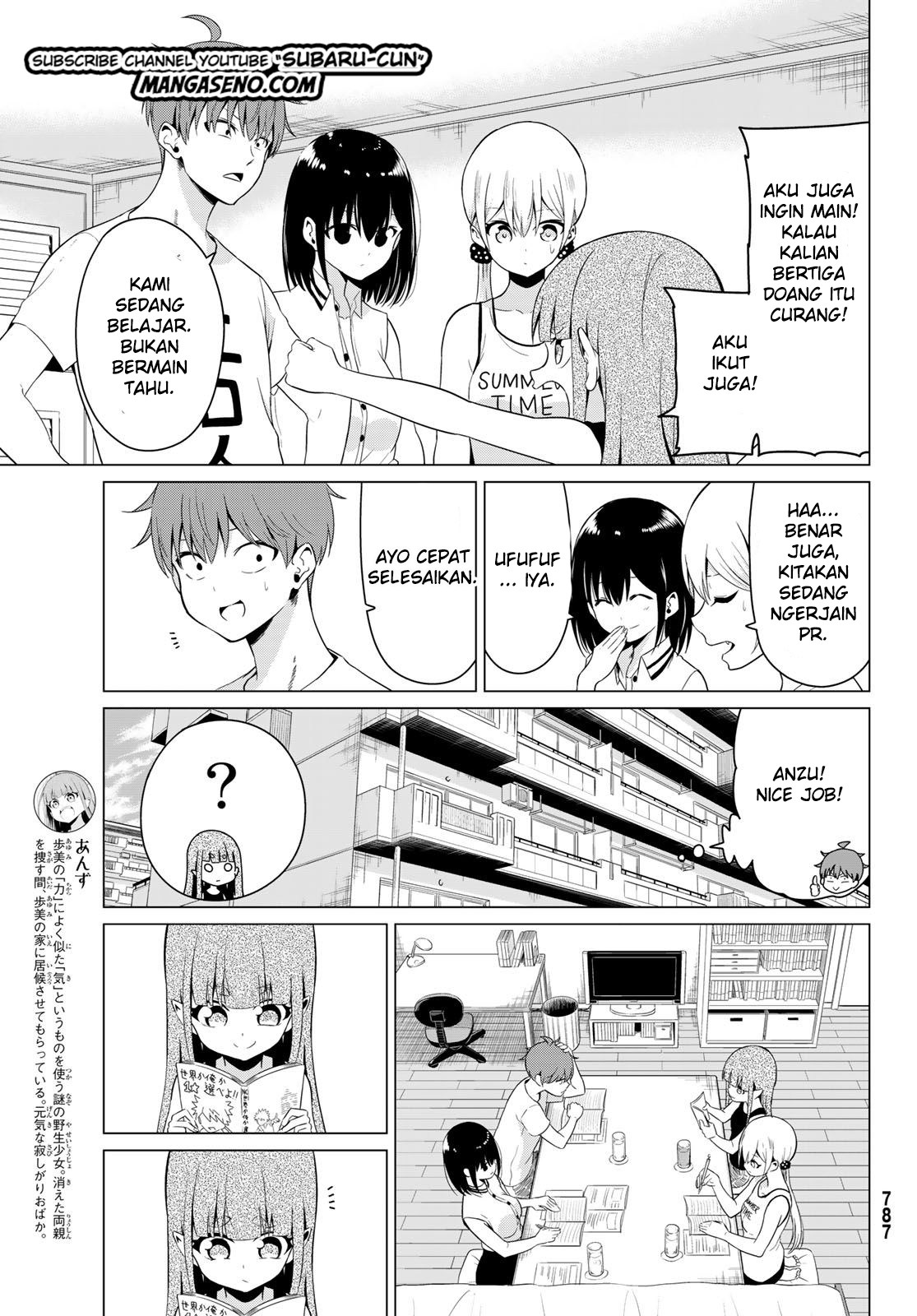 Chapter 16 - halaman 22