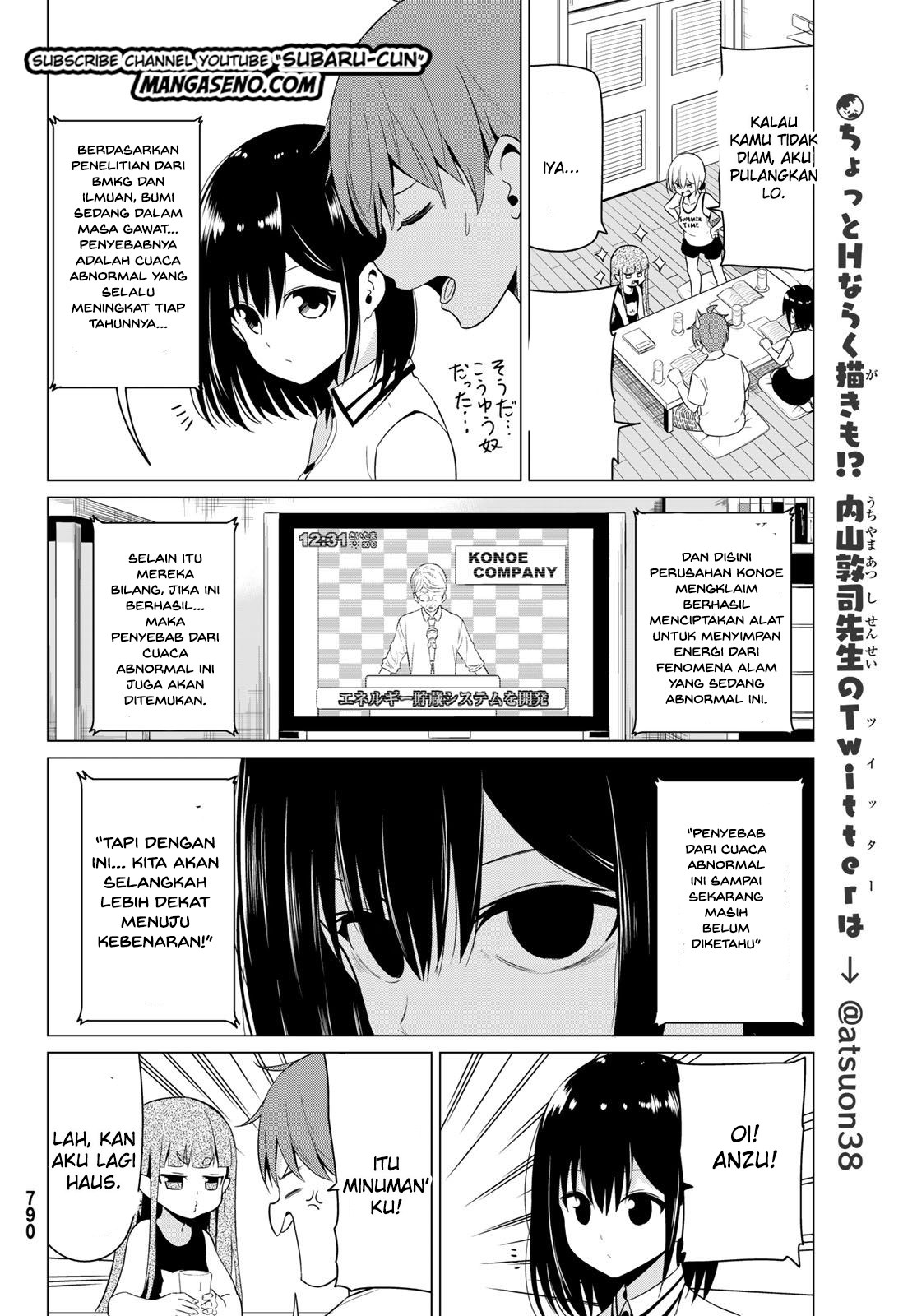 Chapter 16 - halaman 25