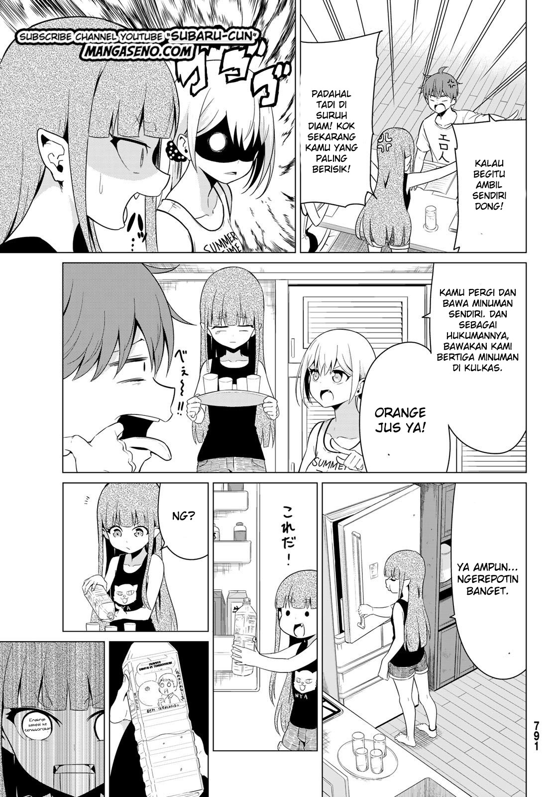 Chapter 16 - halaman 26