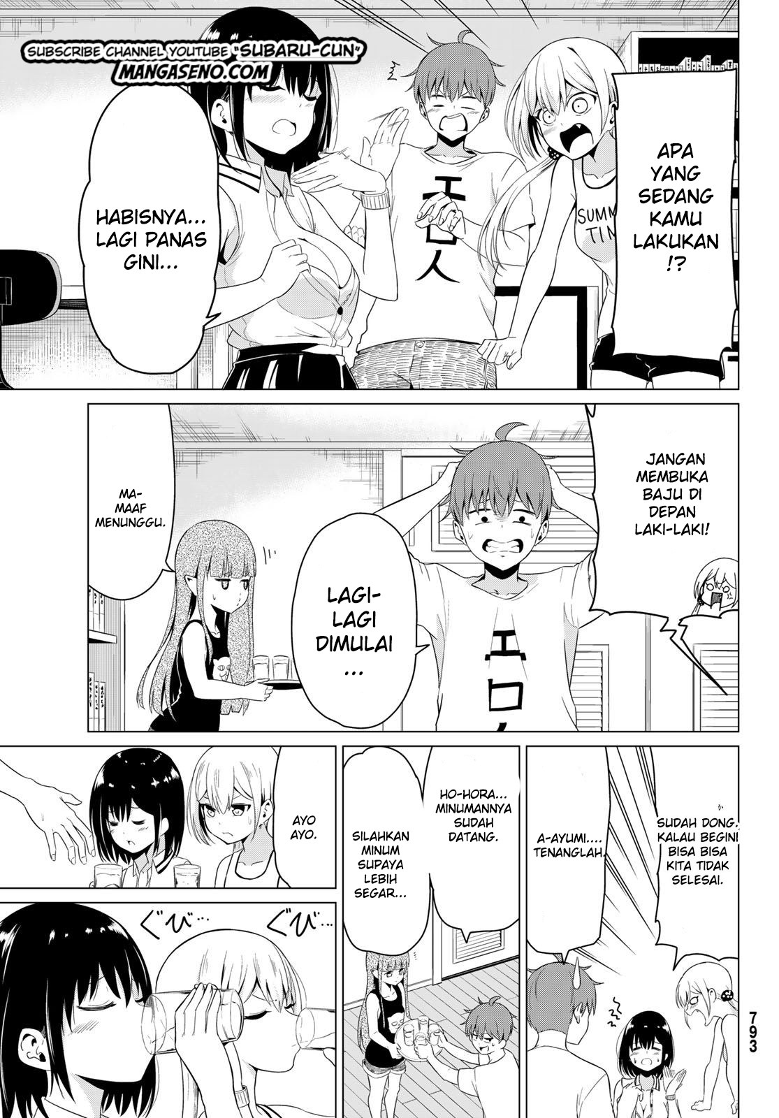 Chapter 16 - halaman 28