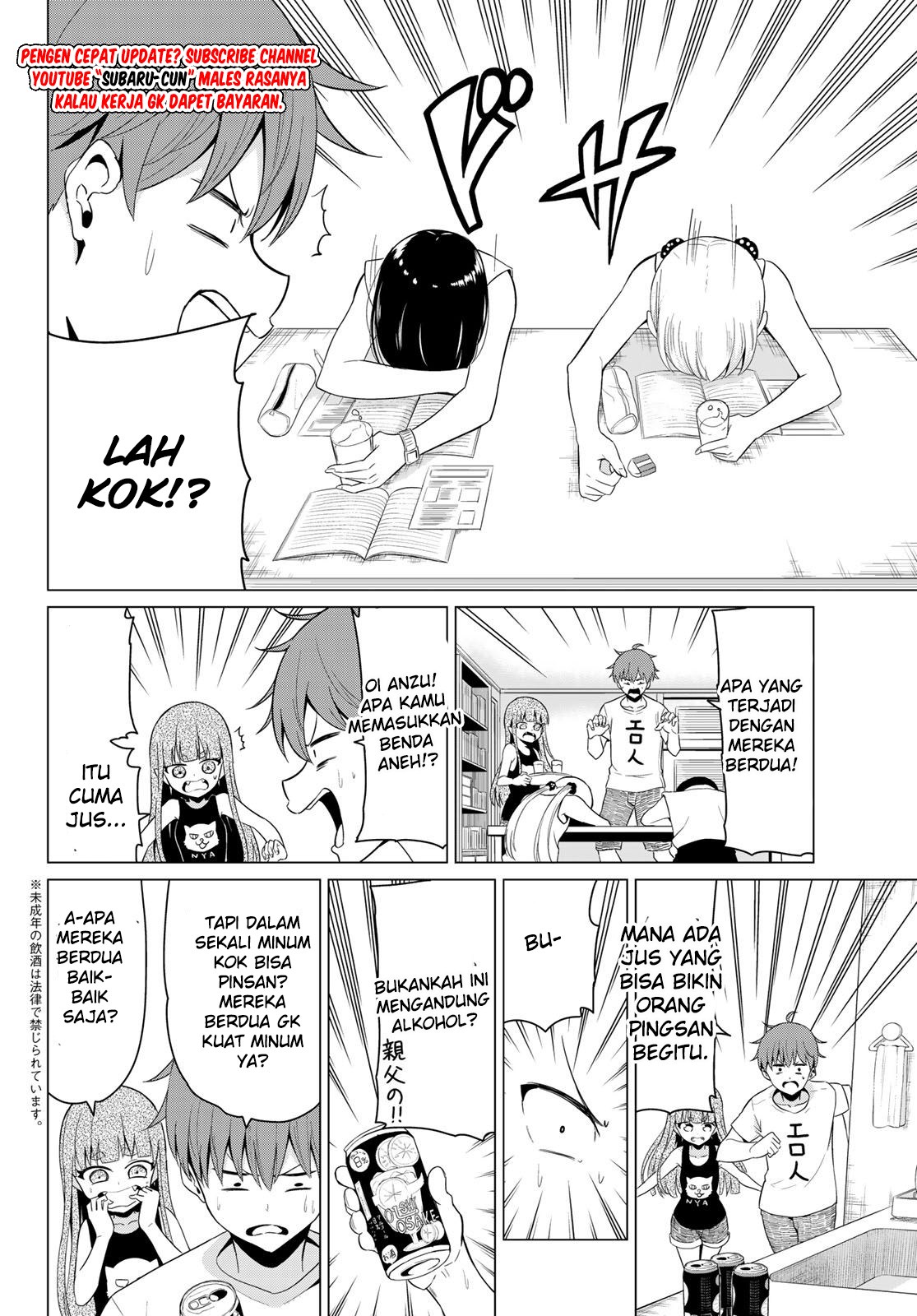 Chapter 16 - halaman 29