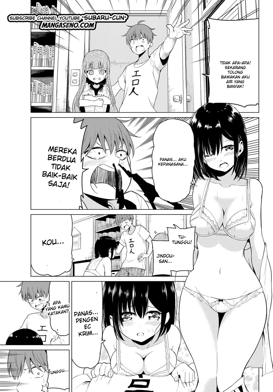 Chapter 16 - halaman 30