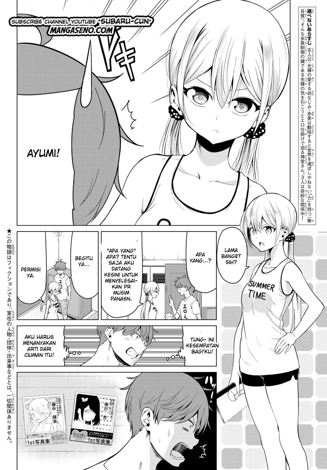 Chapter 16 - halaman 4