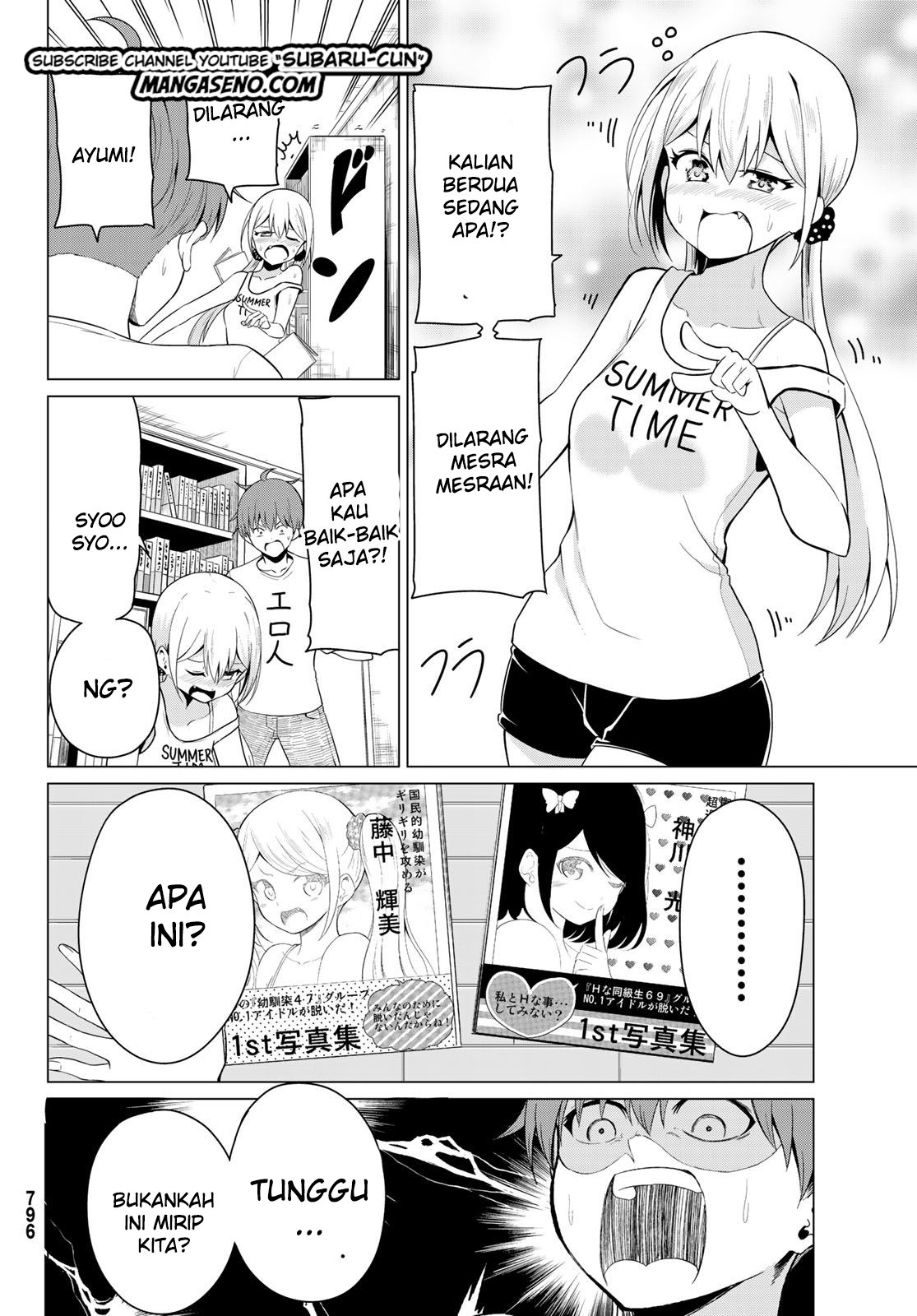 Chapter 16 - halaman 31