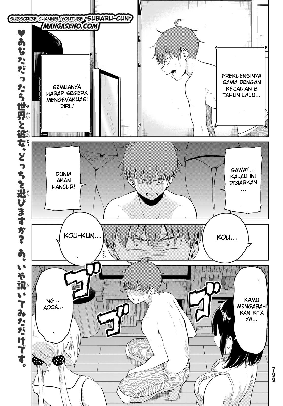 Chapter 16 - halaman 34