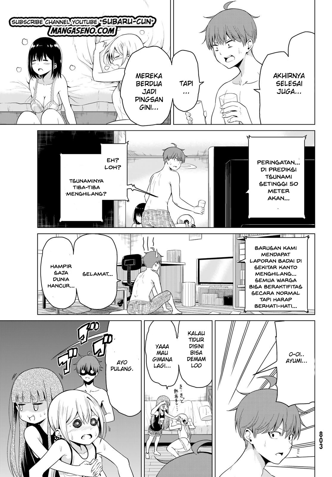 Chapter 16 - halaman 38