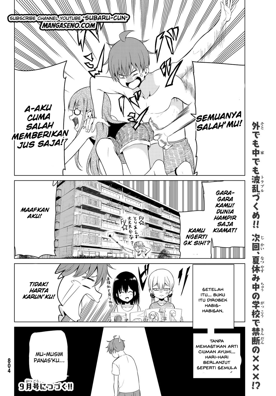Chapter 16 - halaman 39