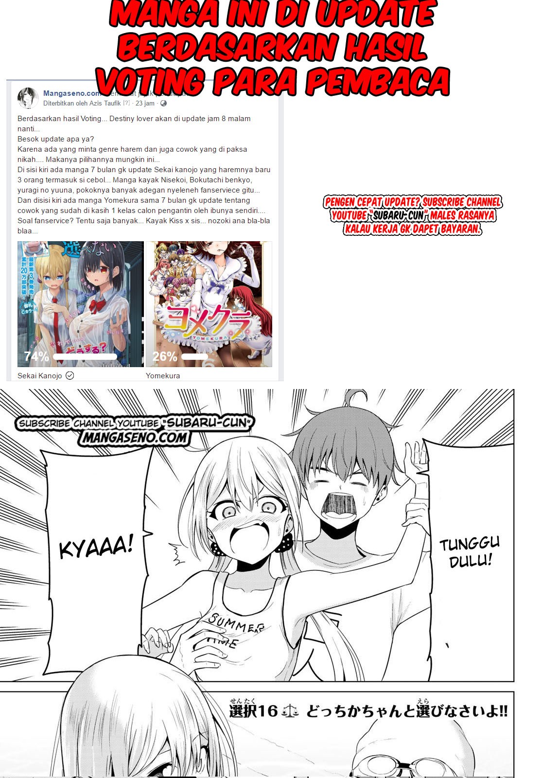 Chapter 16 - halaman 5