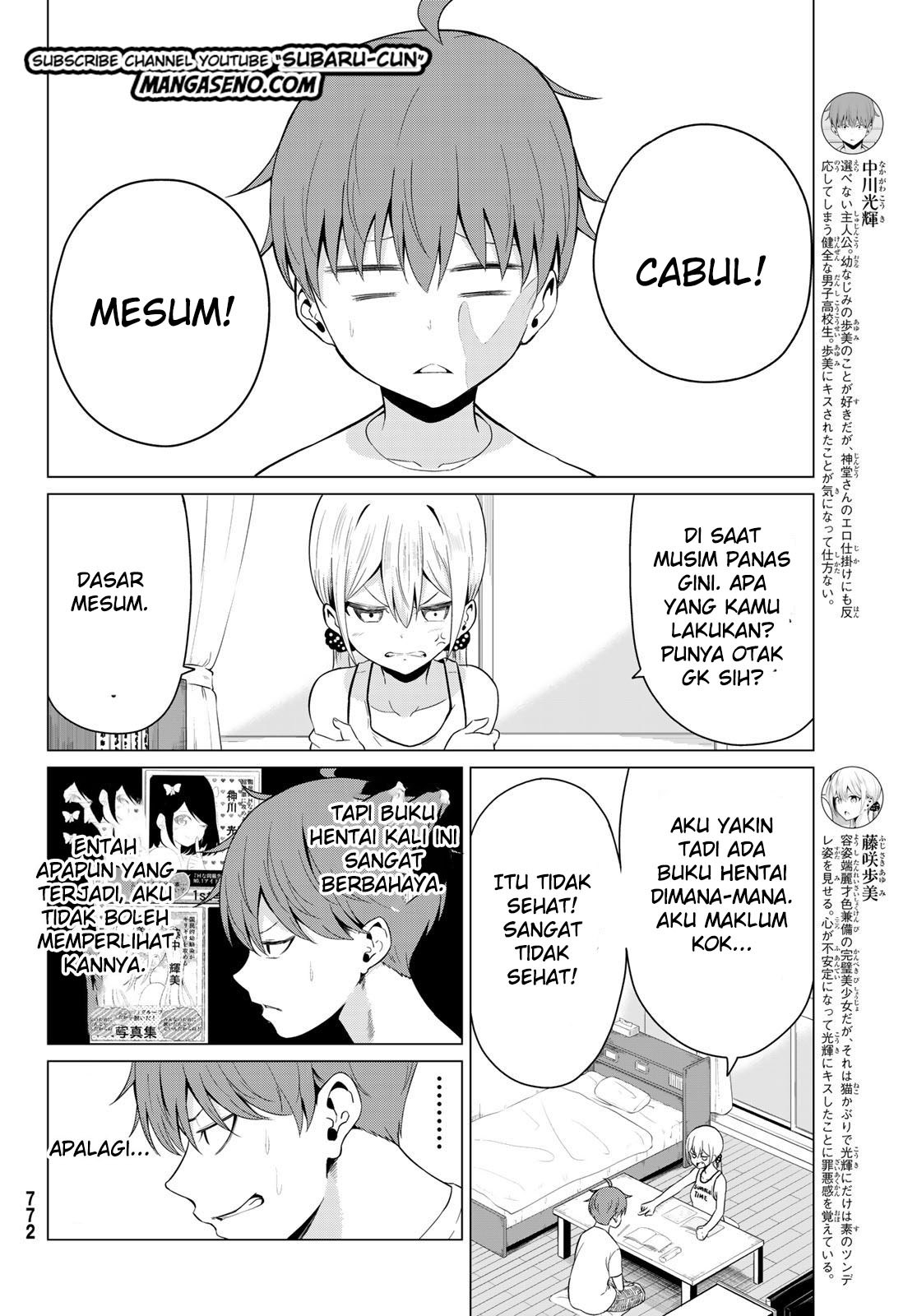 Chapter 16 - halaman 7