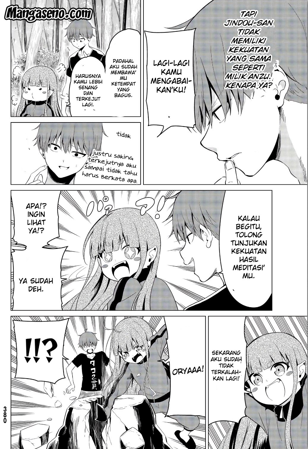 Chapter 15 - halaman 12