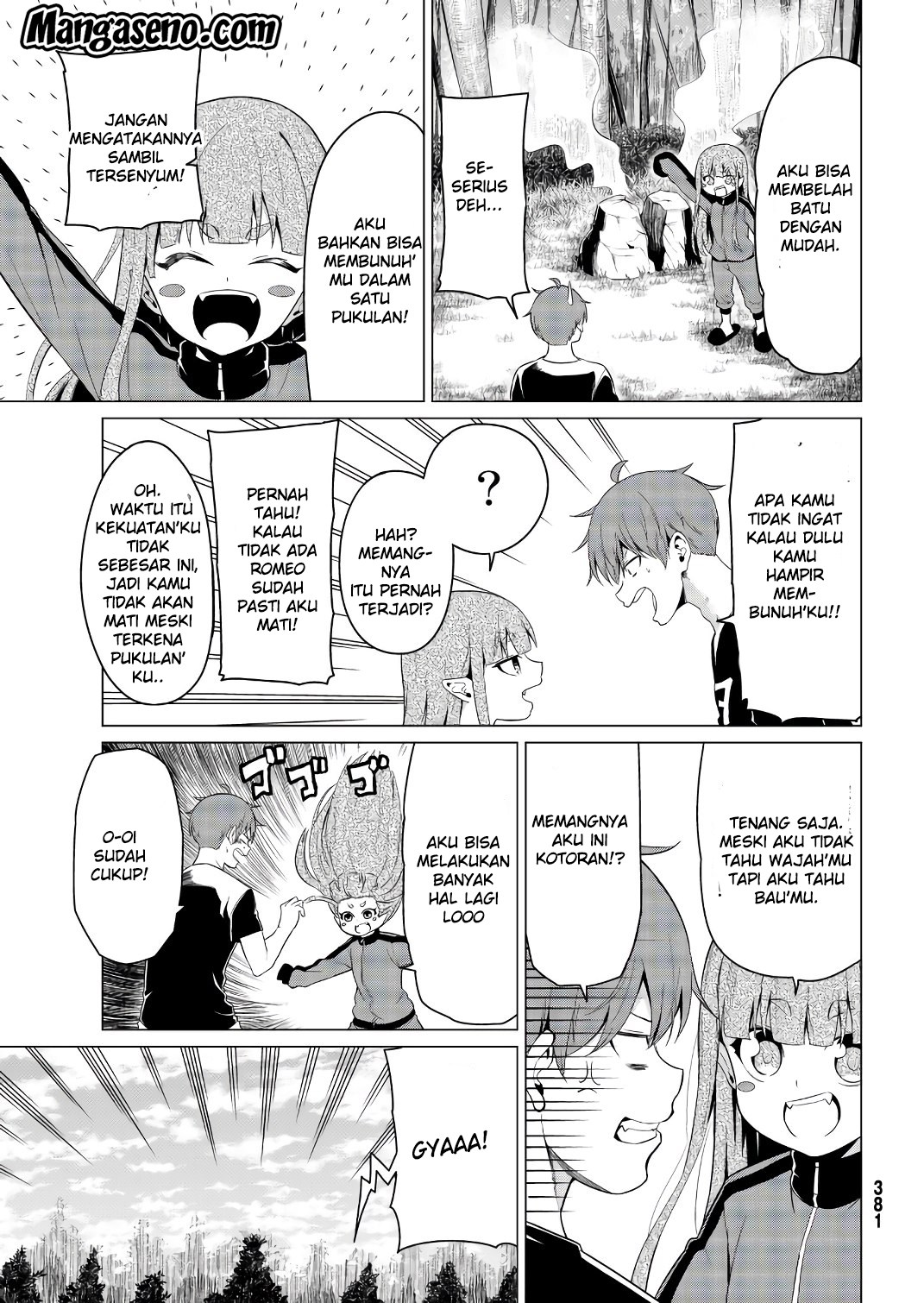 Chapter 15 - halaman 13