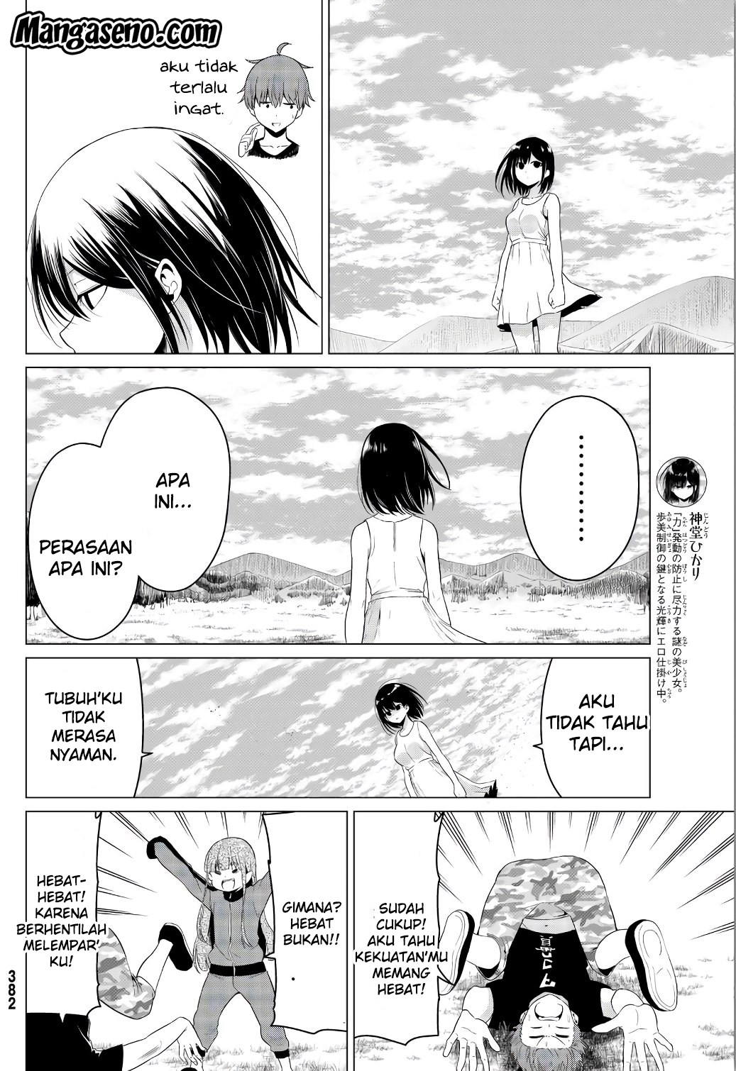 Chapter 15 - halaman 14