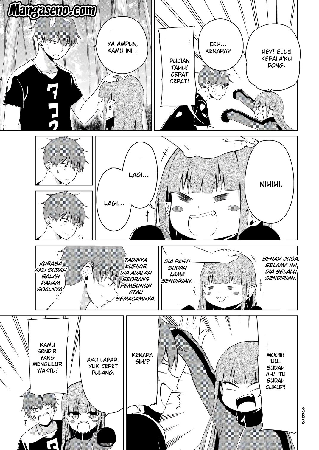 Chapter 15 - halaman 15