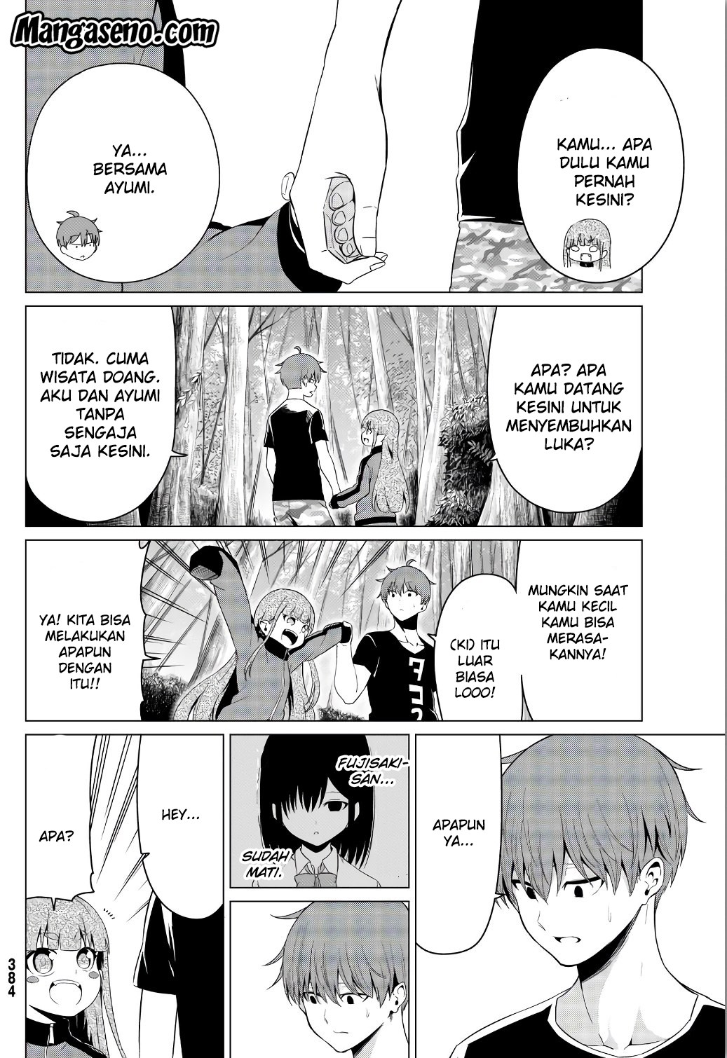 Chapter 15 - halaman 16