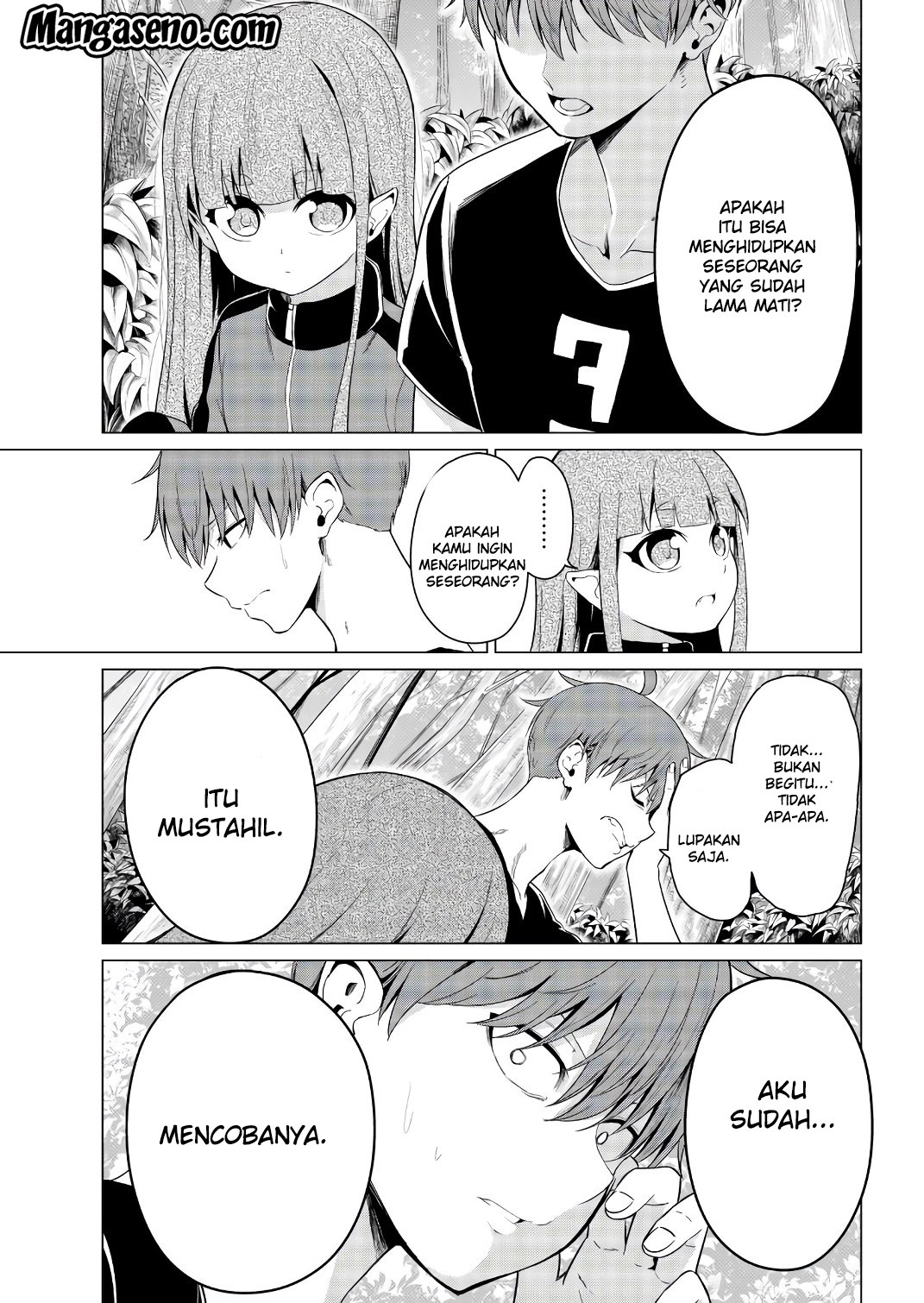 Chapter 15 - halaman 17