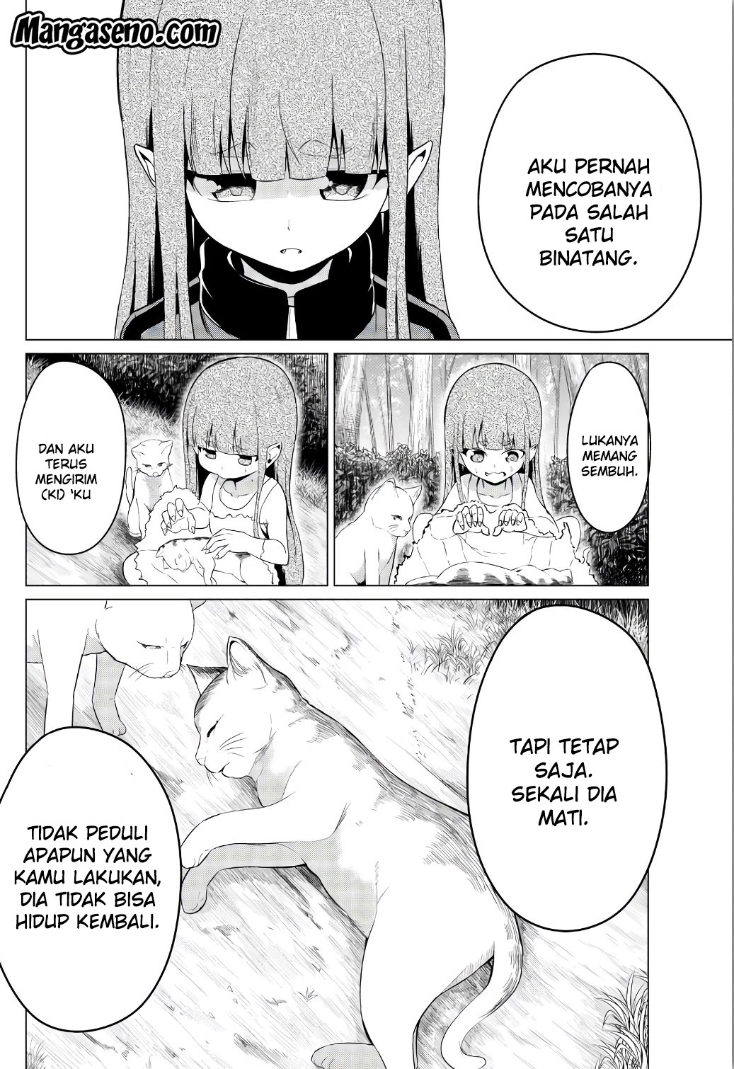 Chapter 15 - halaman 18