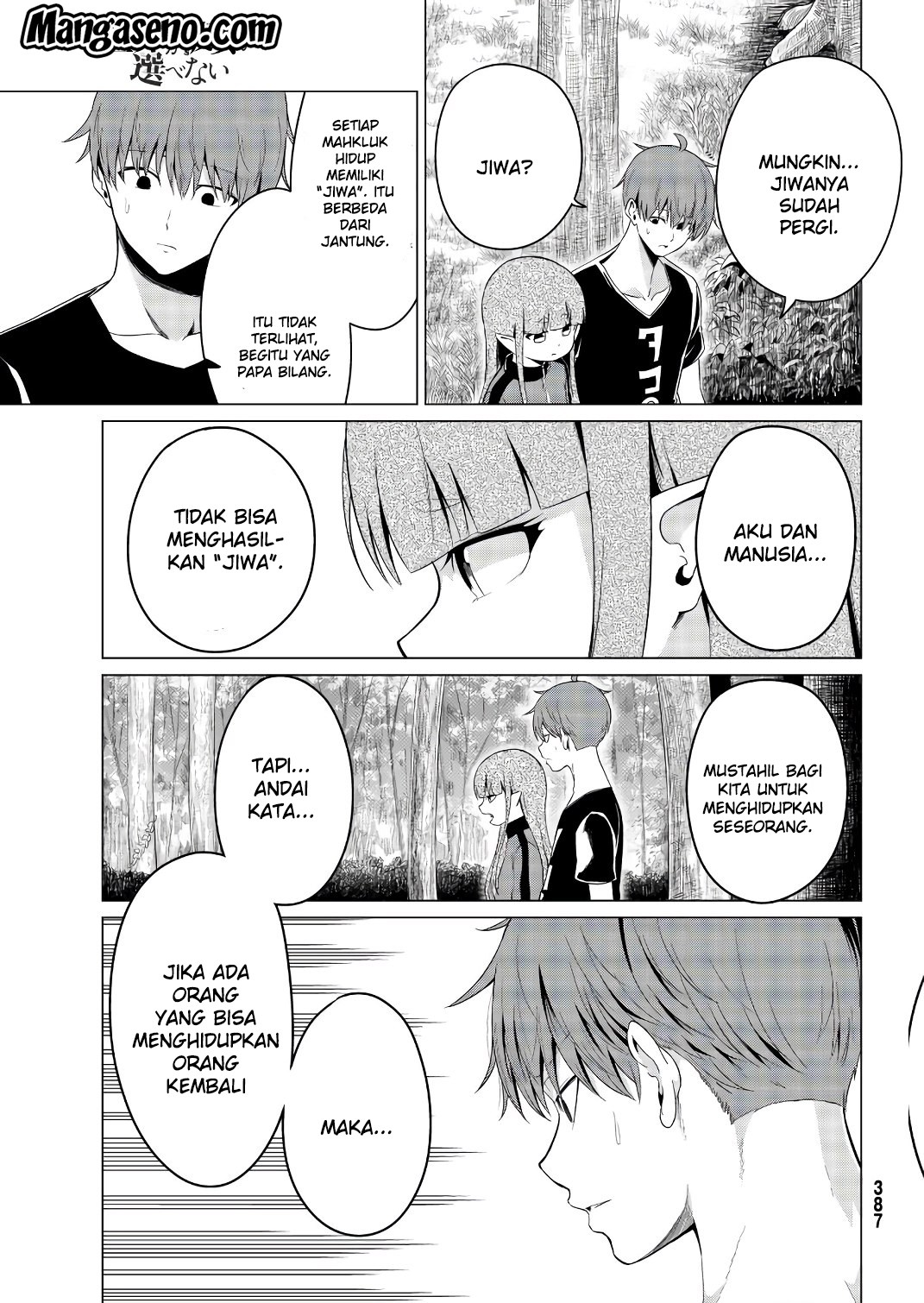 Chapter 15 - halaman 19
