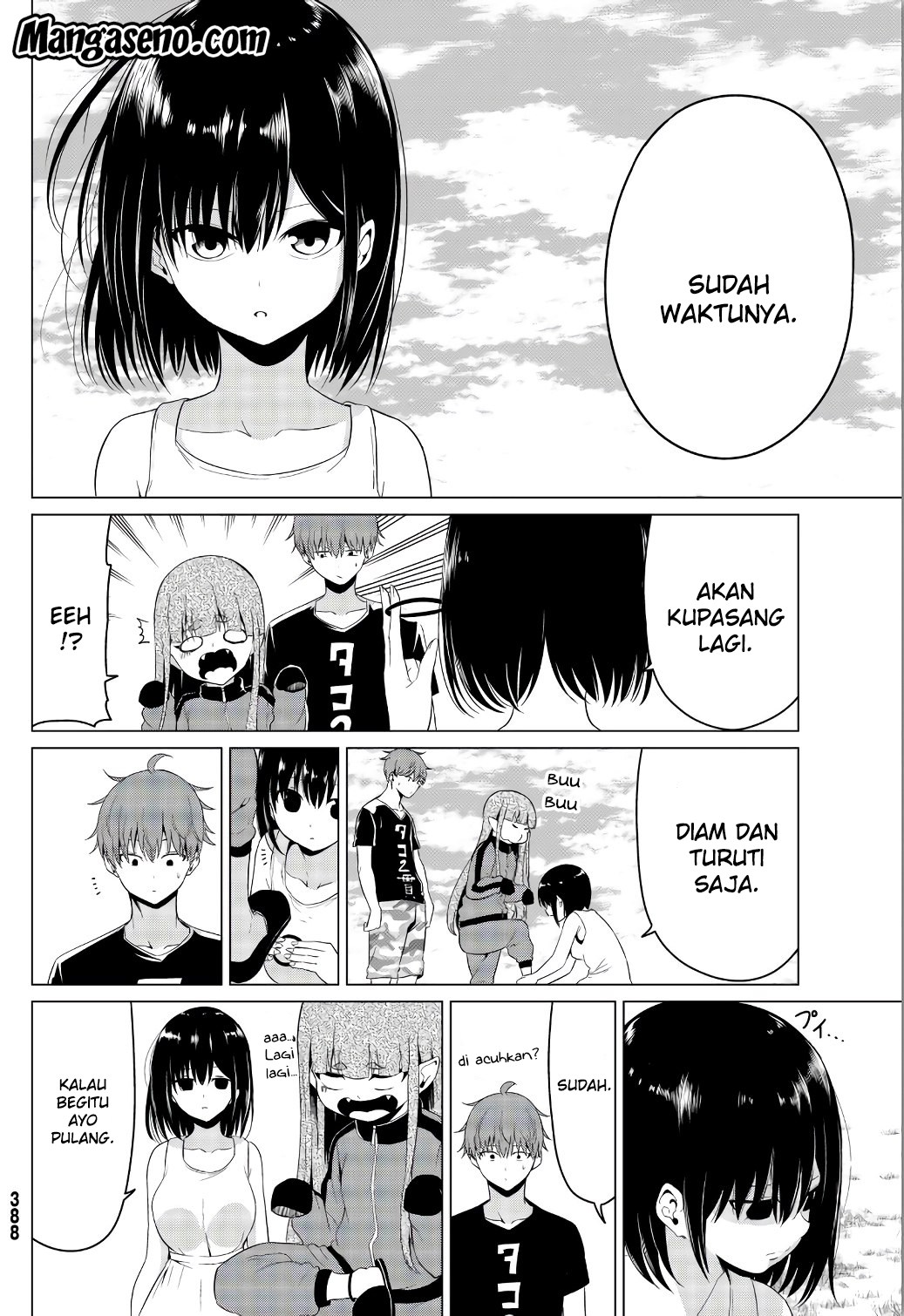 Chapter 15 - halaman 20