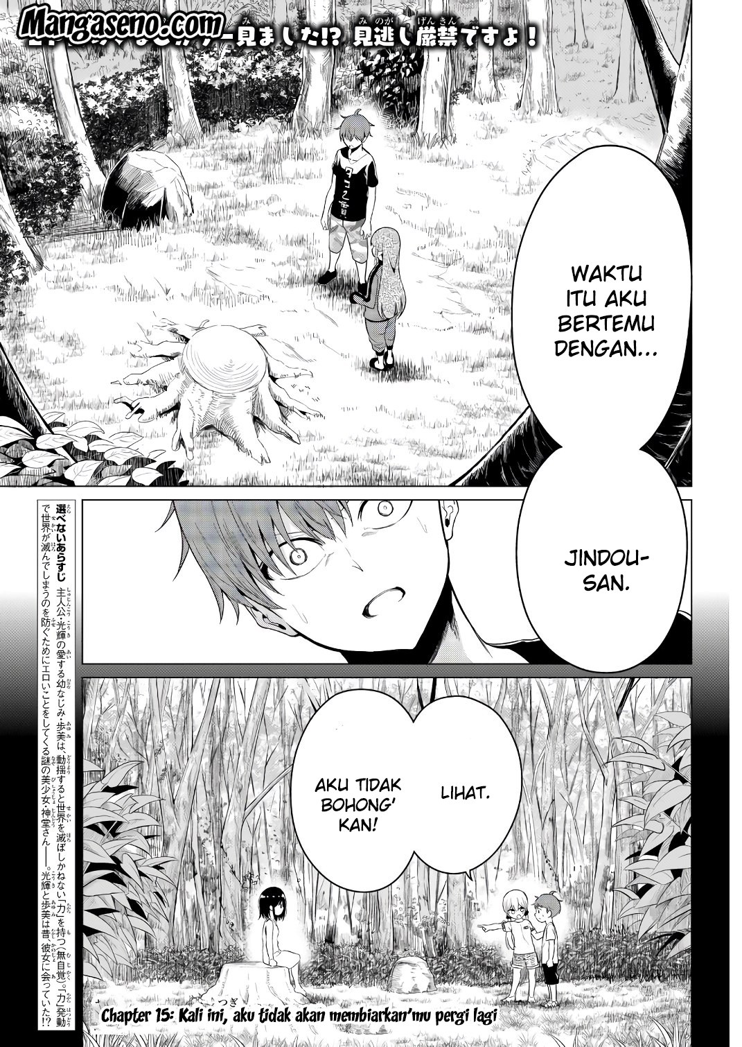 Chapter 15 - halaman 3