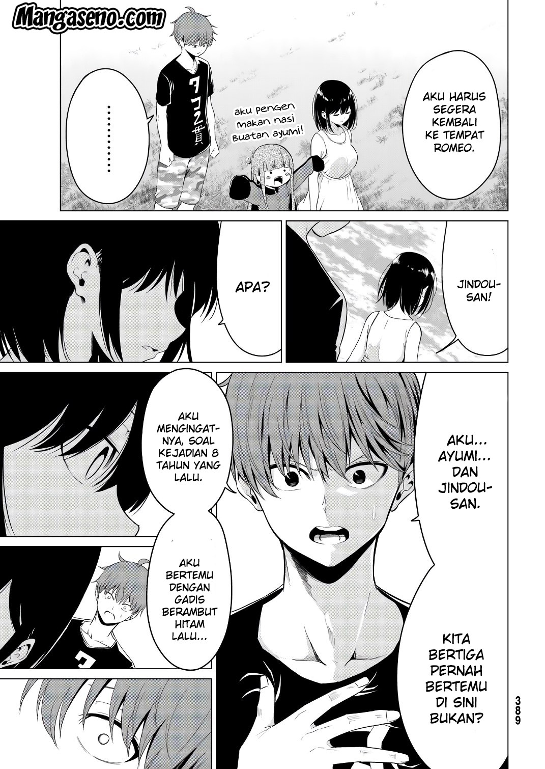 Chapter 15 - halaman 21