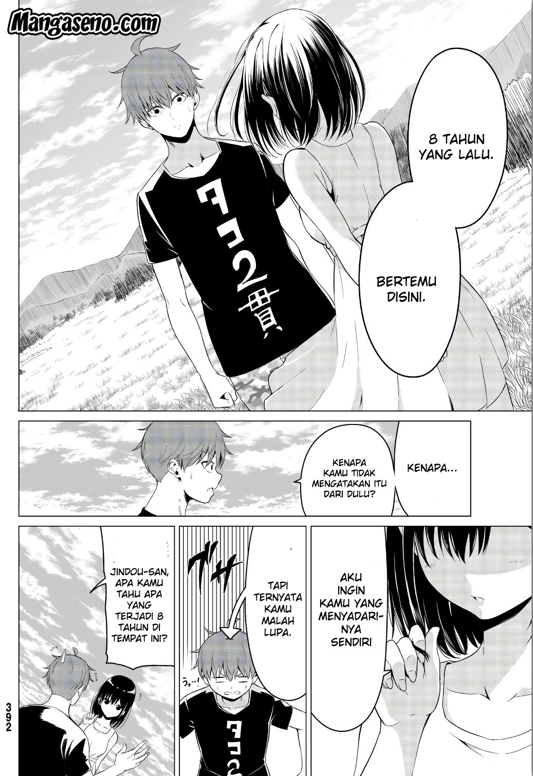 Chapter 15 - halaman 24