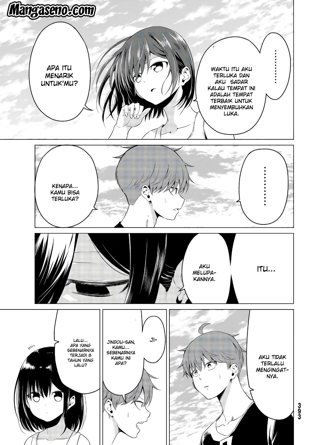 Chapter 15 - halaman 25
