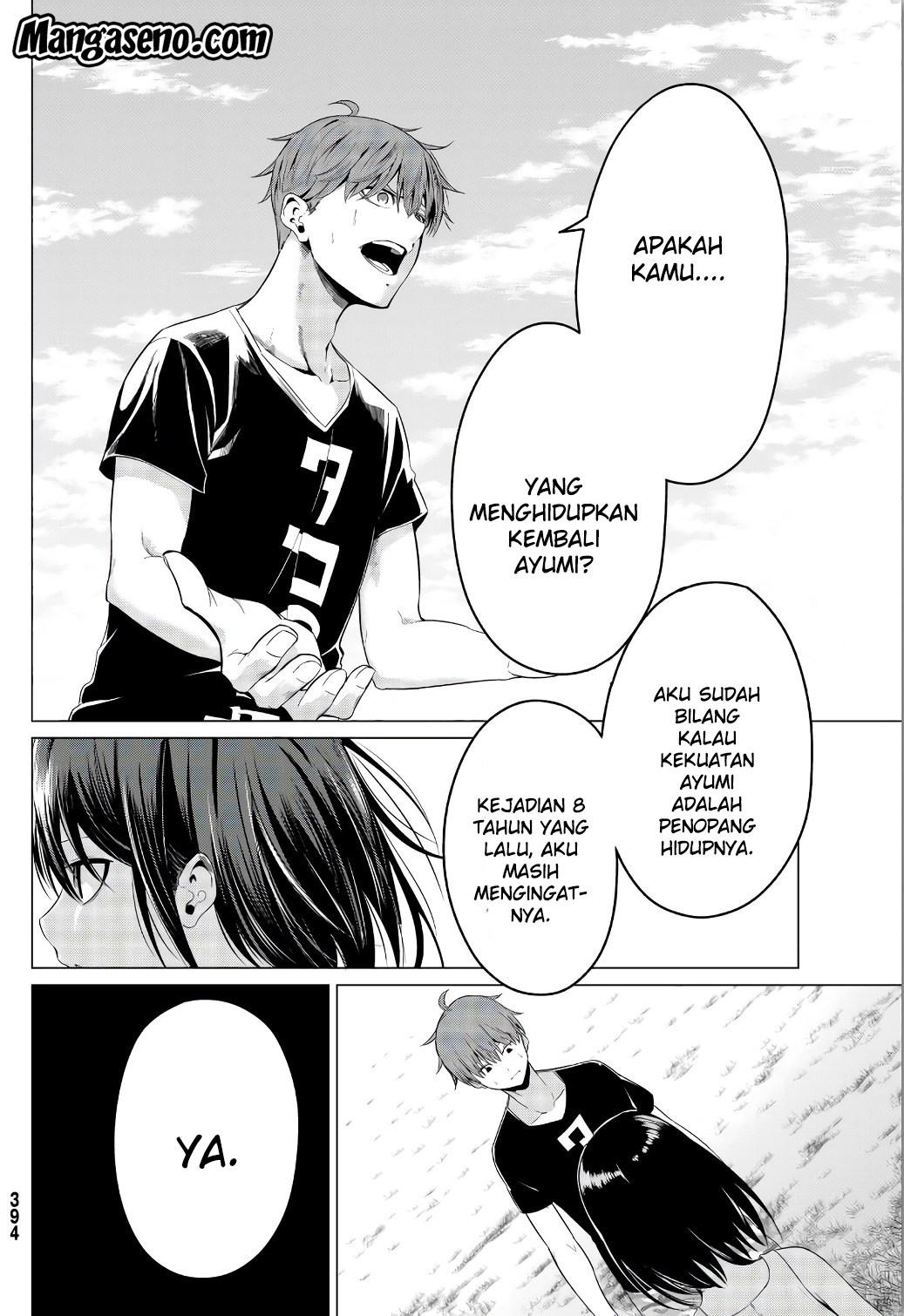 Chapter 15 - halaman 26