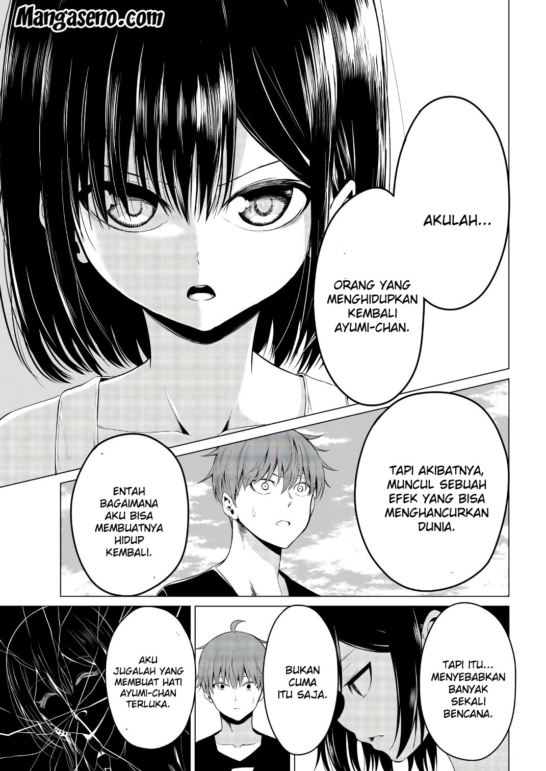 Chapter 15 - halaman 27