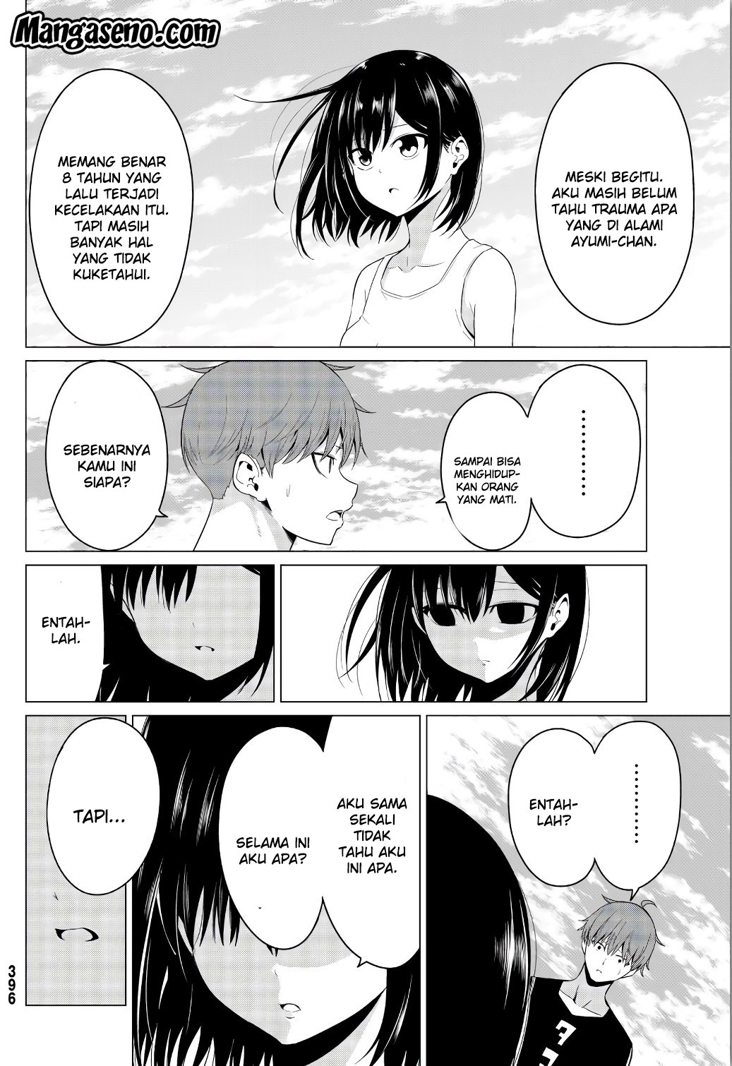 Chapter 15 - halaman 28