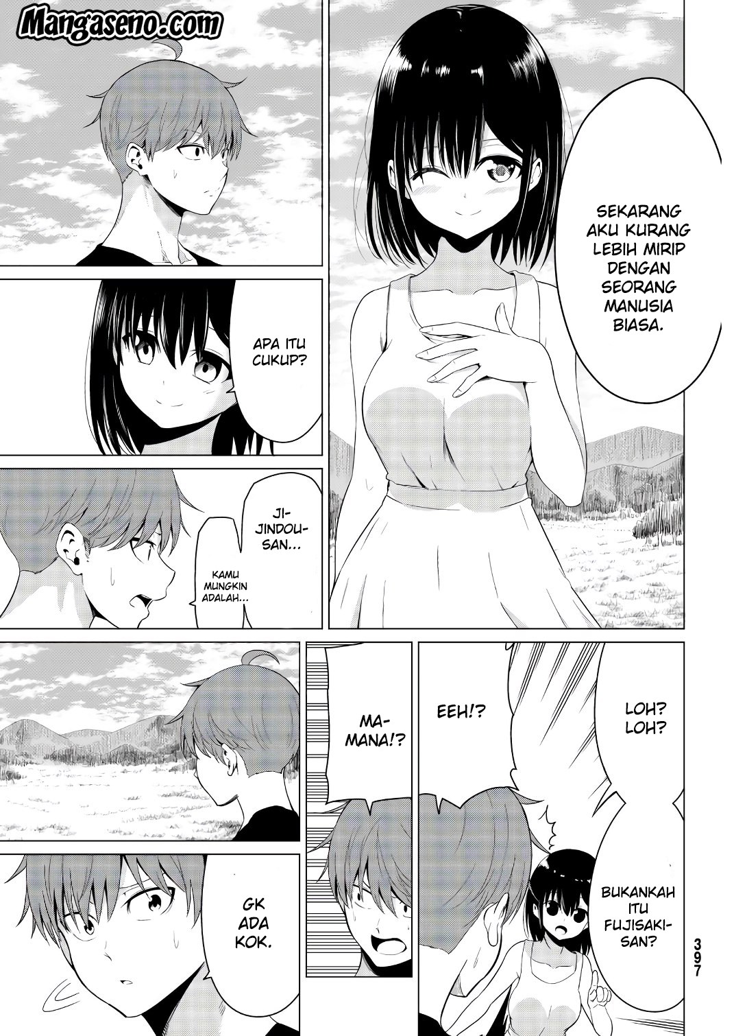 Chapter 15 - halaman 29