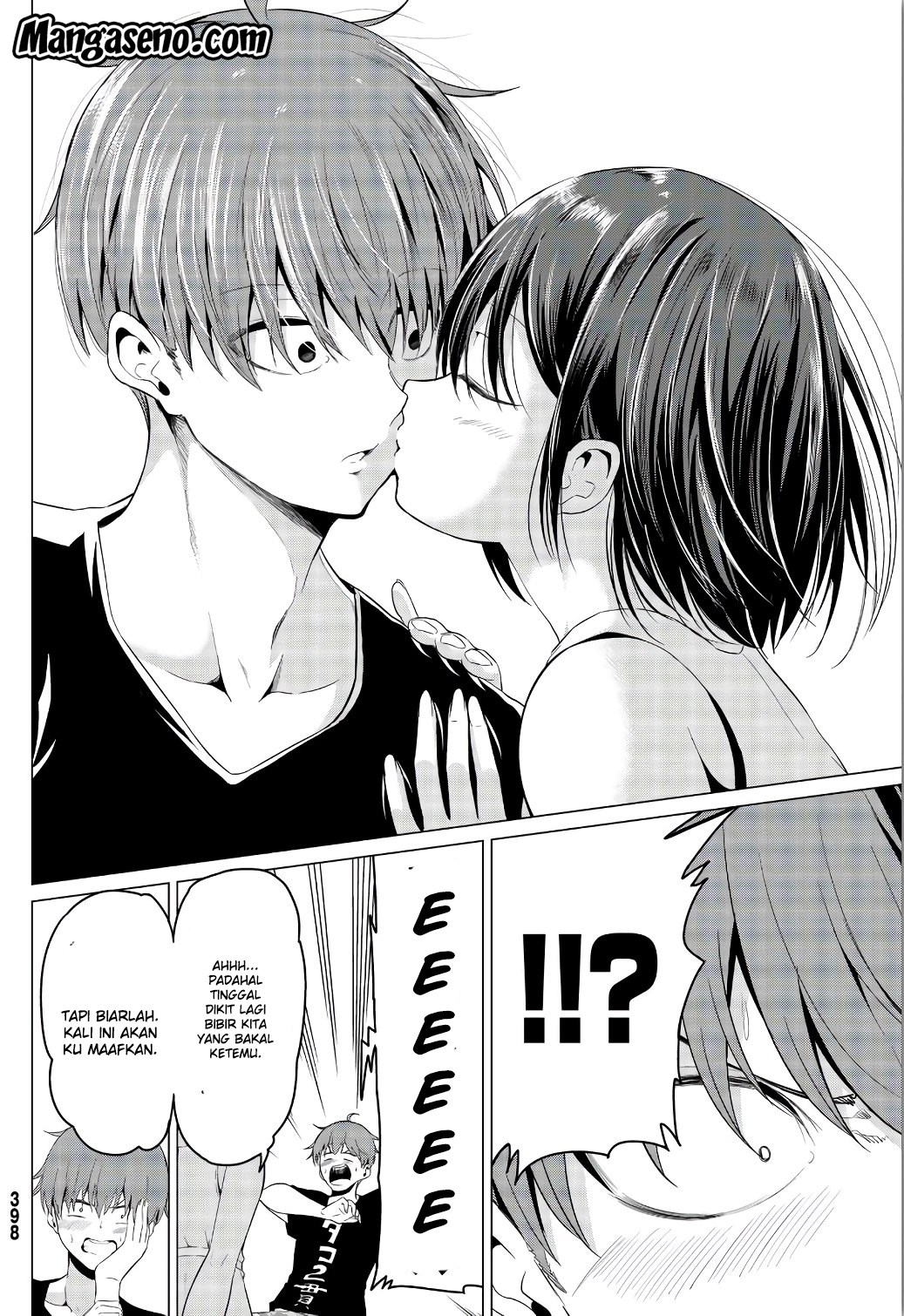 Chapter 15 - halaman 30