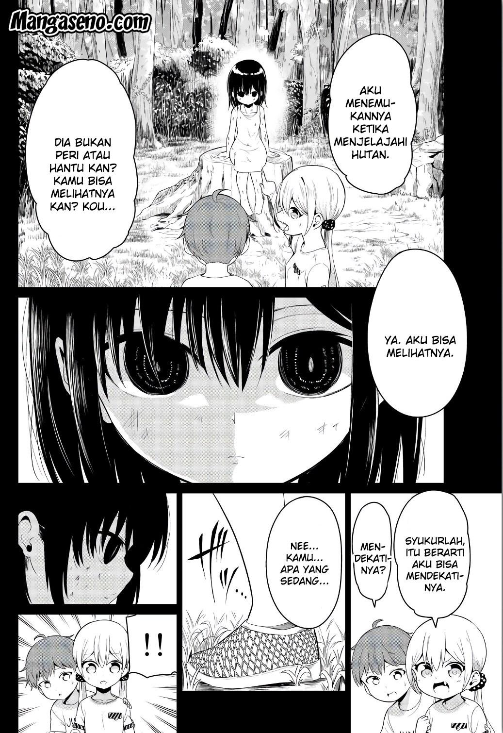 Chapter 15 - halaman 4