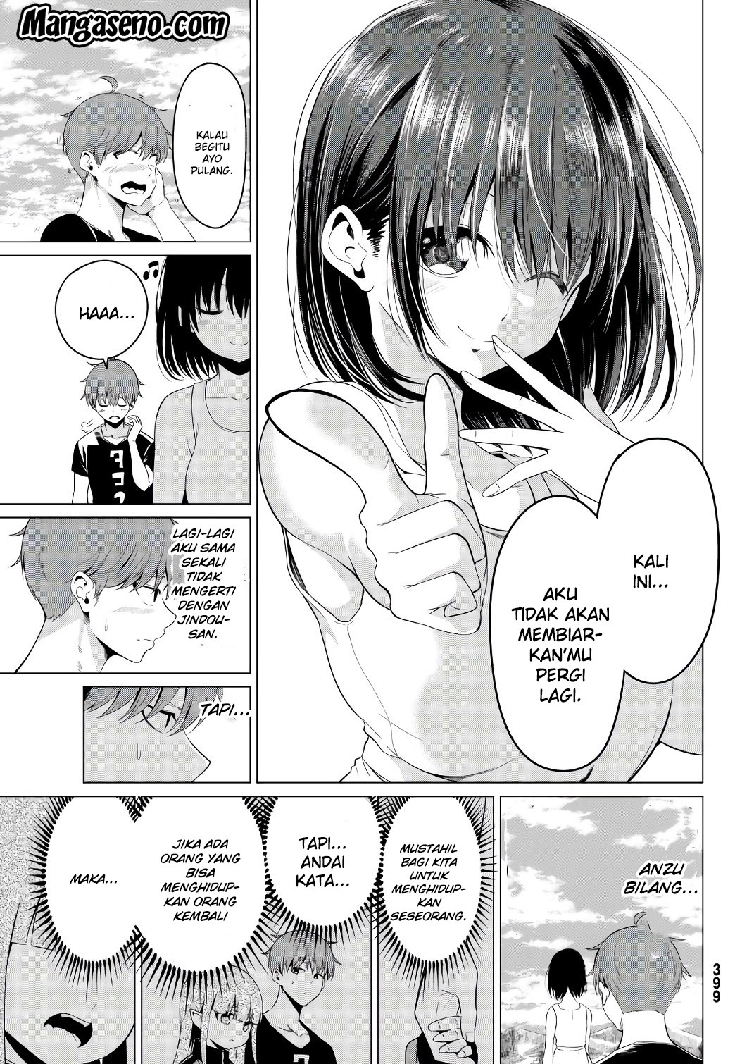 Chapter 15 - halaman 31