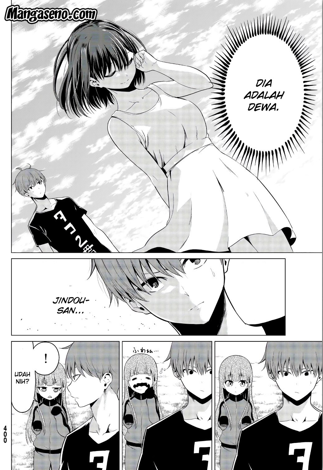 Chapter 15 - halaman 32