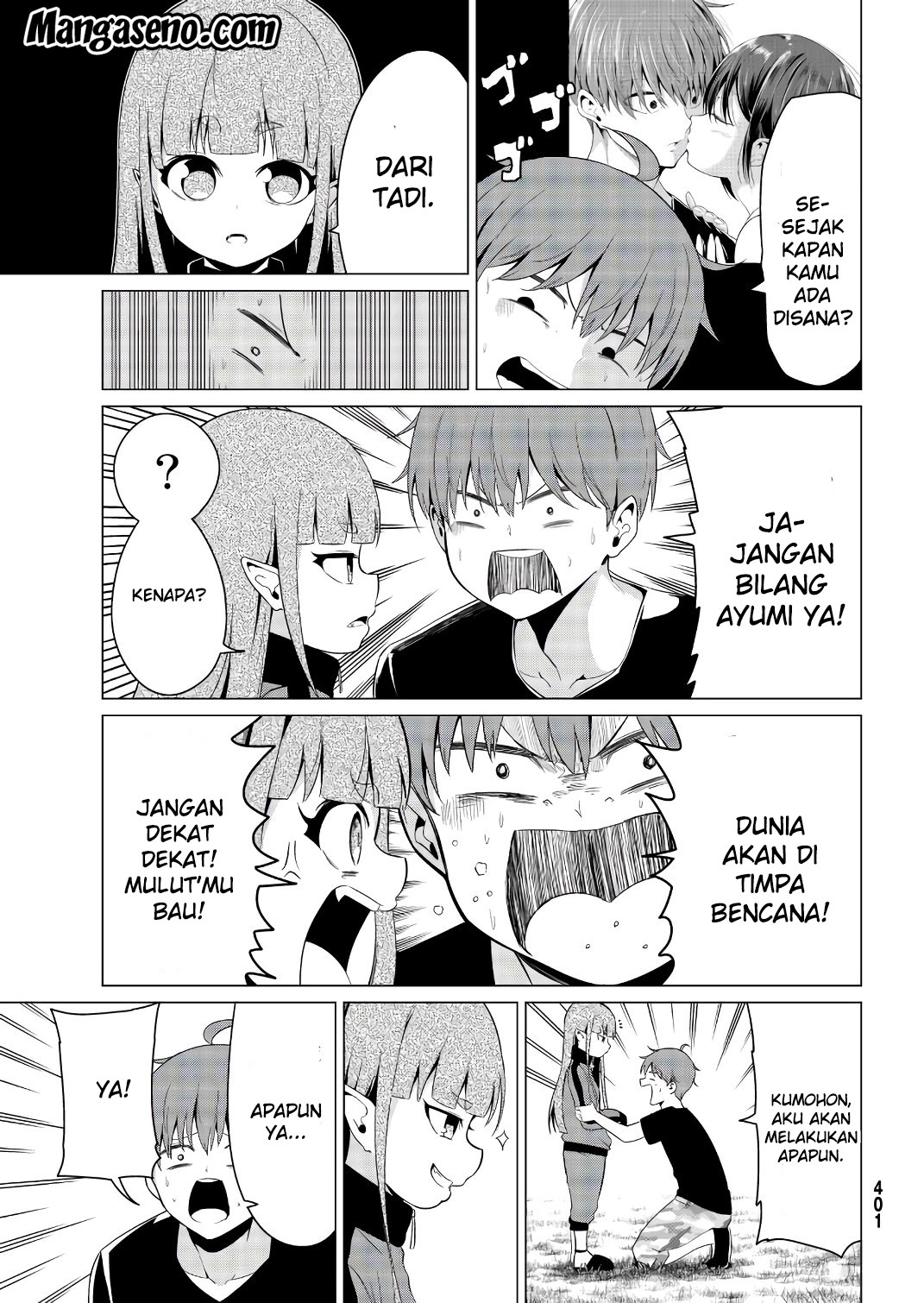 Chapter 15 - halaman 33