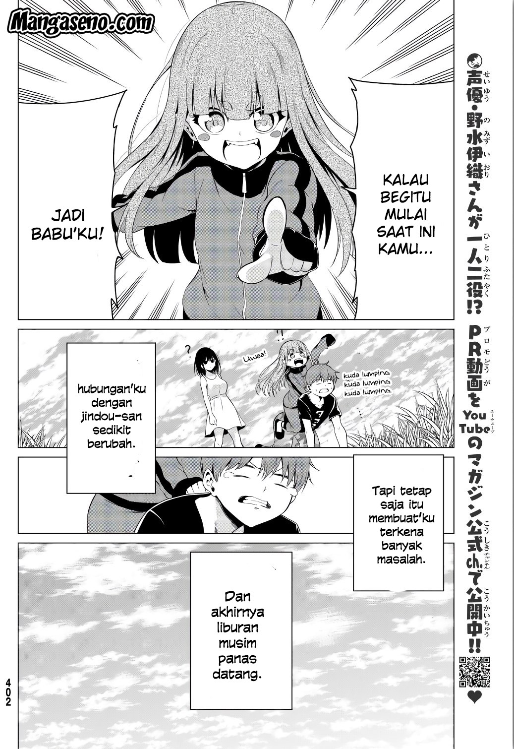 Chapter 15 - halaman 34