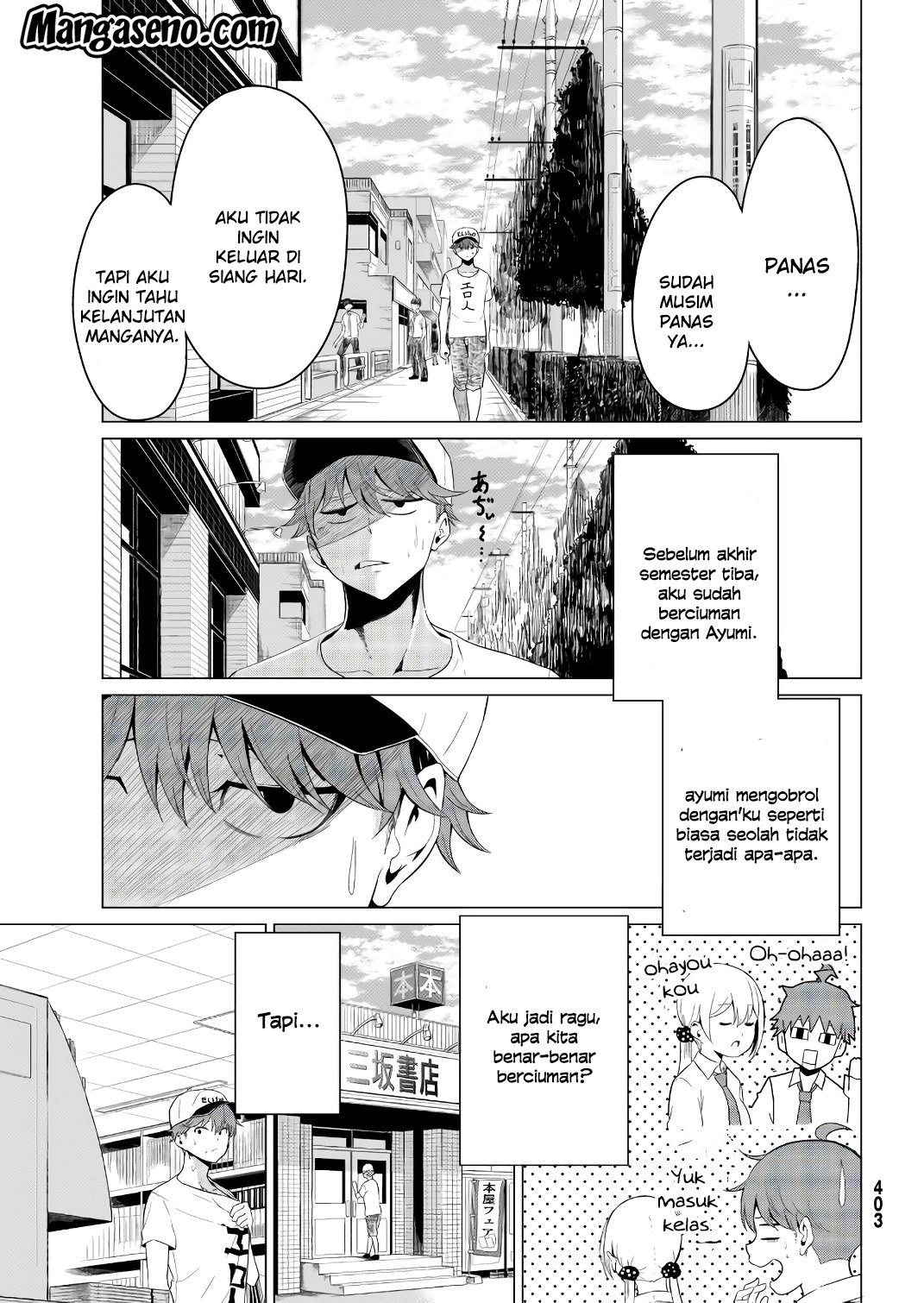 Chapter 15 - halaman 35