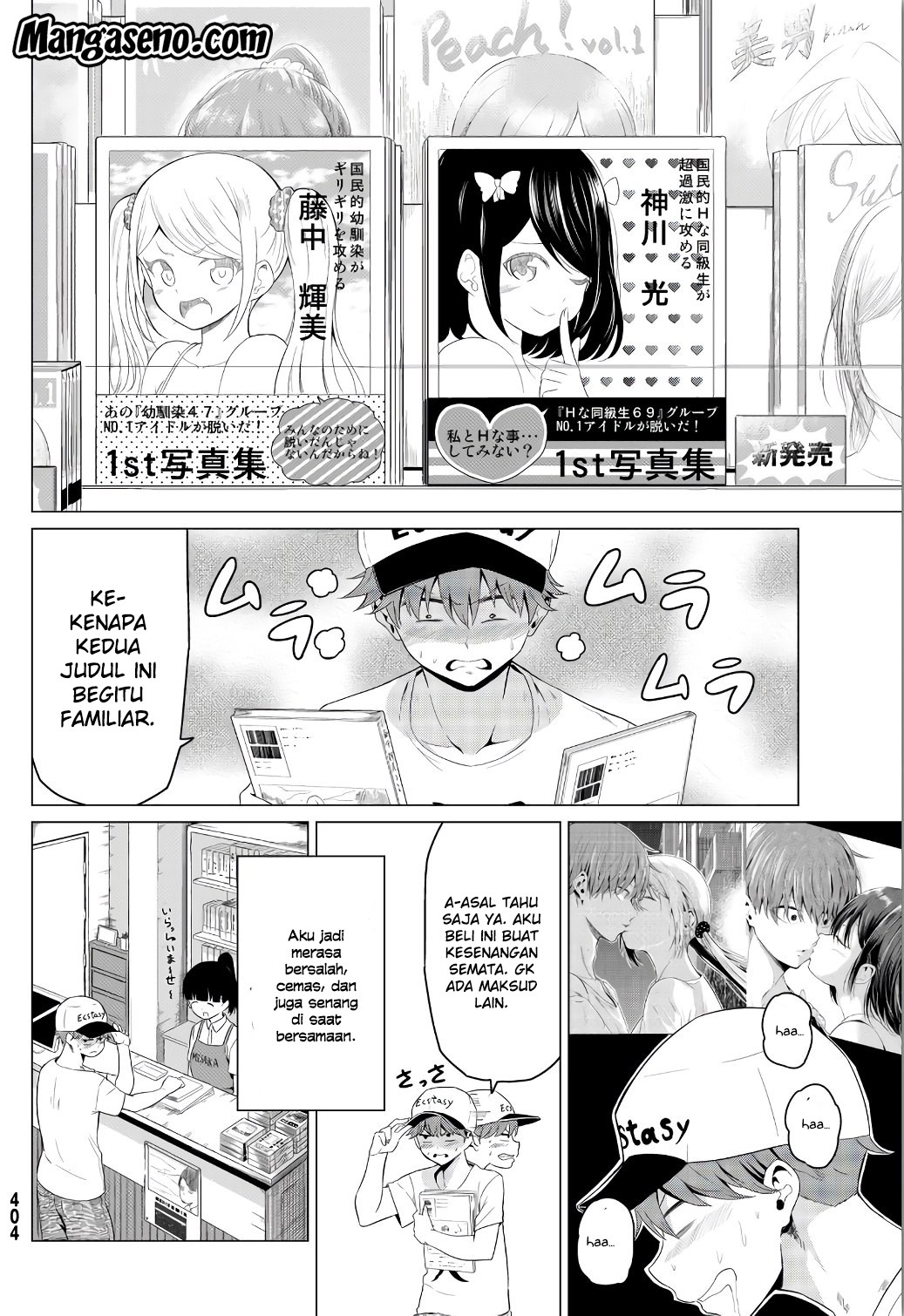 Chapter 15 - halaman 36