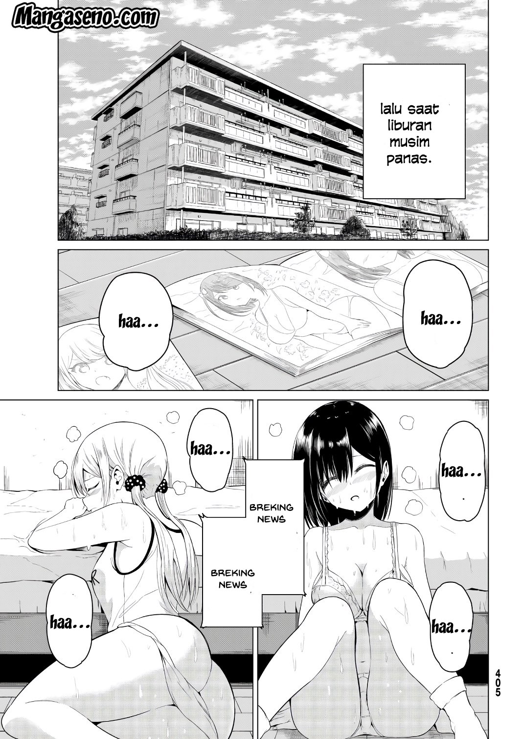 Chapter 15 - halaman 37
