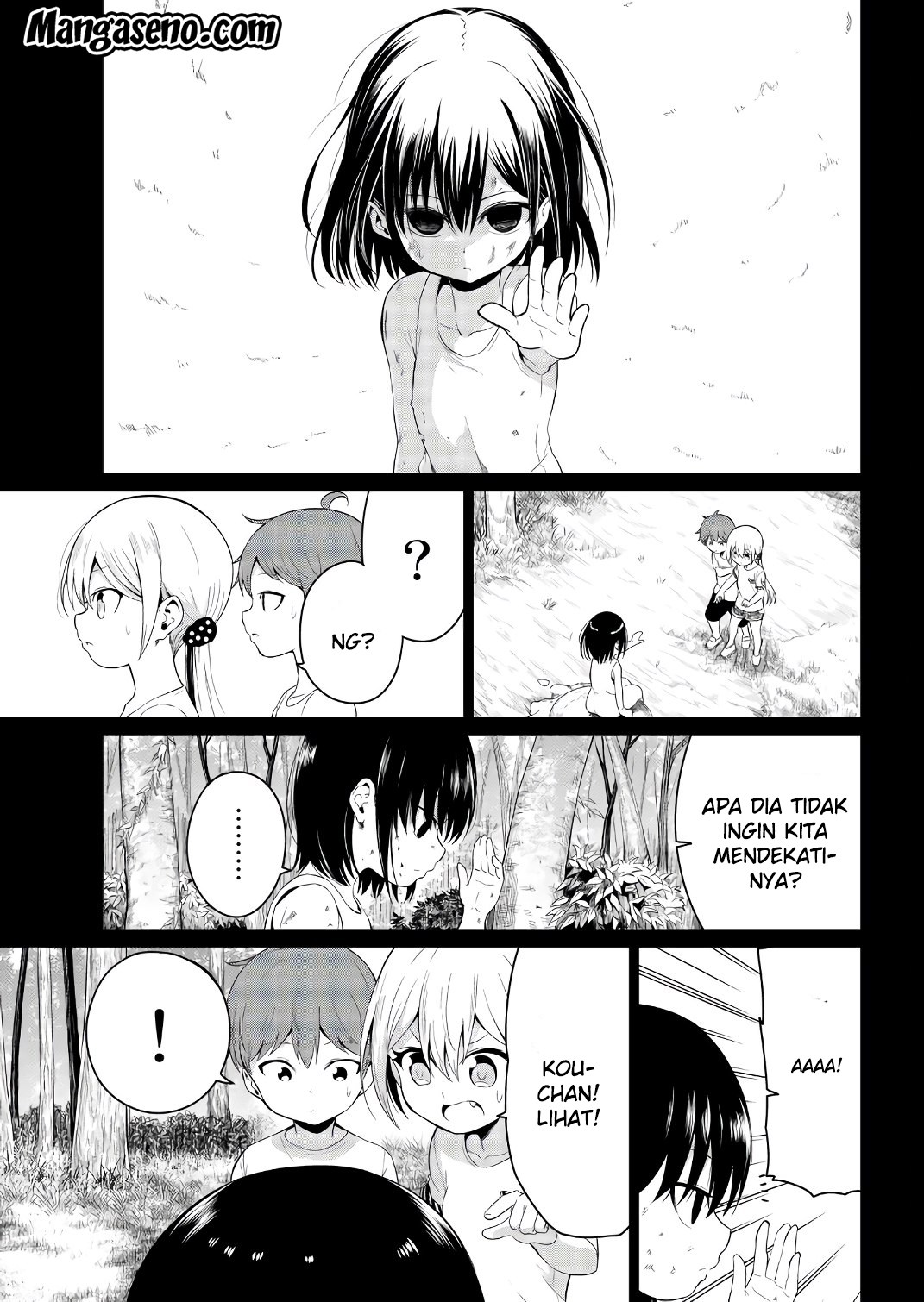 Chapter 15 - halaman 5